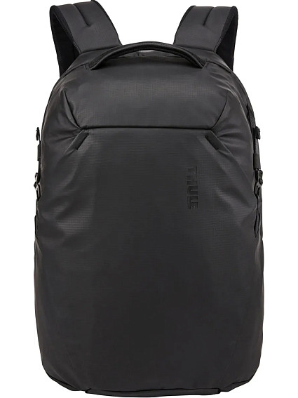 Рюкзак Thule TACTBP116BLK-3205293 Tact Backpack 21L
