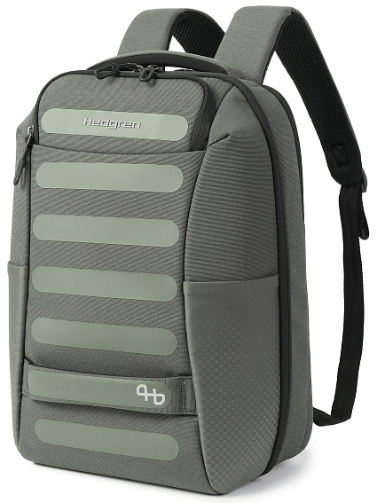 Рюкзак Hedgren HCMBY07 Comby M