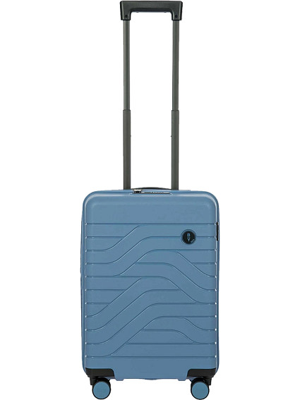 Чемодан BY Brics B1Y08429 Ulisse Hard-Shell Carry-On Trolley