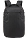 Рюкзак Thule TACTBP116BLK-3205293 Tact Backpack 21L