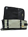 Рюкзак Mandarina Duck OST09 Eco Coated Travel Backpack