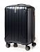 Чемодан Samsonite AY8*001 Niar Spinner 57