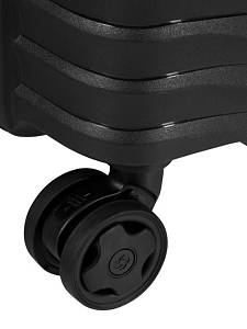 Чемодан Samsonite KJ1*001 Upscape Spinner 55 Чемодан Samsonite KJ1*001 Upscape Spinner 55