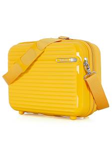 Чемодан Robinzon RP10778-H Hokkaido M+BCL