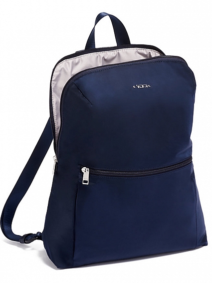 Рюкзак складной Tumi 196386IDG Voyageur Just In Case Backpack