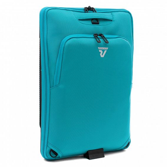 Рюкзак Roncato 9554 D-BOX Laptop Briefcase
