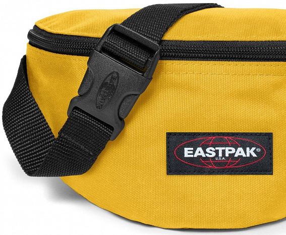 Сумка на пояс Eastpak EK07422W Springer Mini Bag