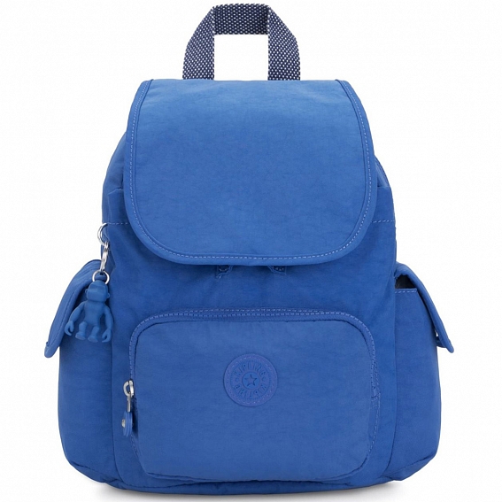 Рюкзак Kipling KI267049Q City Pack Mini Backpack