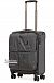 Чемодан Titan 377406 Square Trolley S Чемодан Titan 377406 Square Trolley S