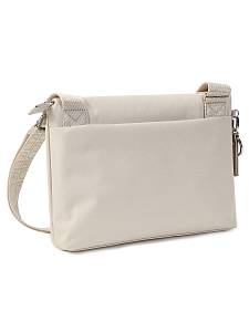 Сумка Hedgren HFIKA06 Frappe