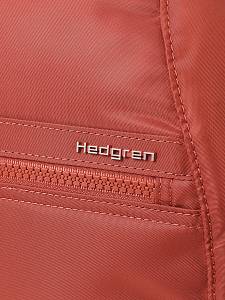 Рюкзак Hedgren HIC11L Inner City Vogue L RFID
