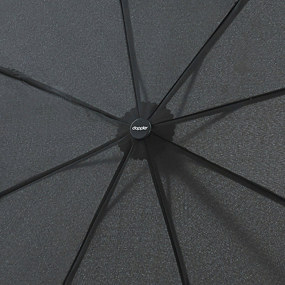 Зонт мужской Doppler 7441467 Fiber Magic