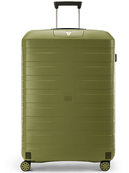 Чемодан Roncato 5531 Box Sport L