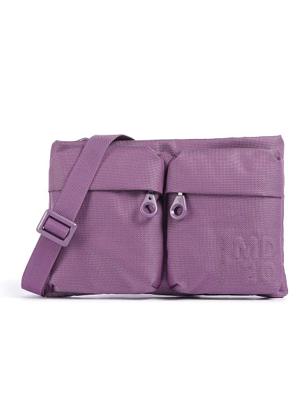 Сумка кросс-боди Mandarina Duck QMT47 MD20 Crossover Bag