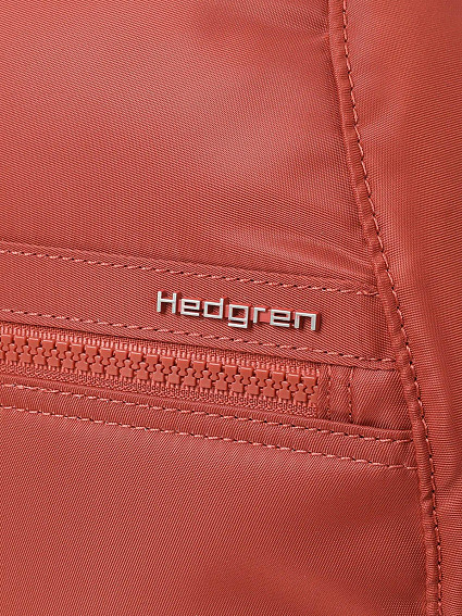 Рюкзак женский Hedgren HIC11L Inner City Vogue L RFID
