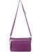 Сумка кросс-боди Hedgren HIC428 Inner City Emma Crossover RFID