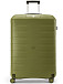 Чемодан Roncato 5531 Box Sport L