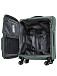 Чемодан Mandarina Duck OTV01 Zephyr Trolley Soft Cabin S