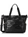 Сумка-тоут Hedgren HCOCN03 Cocoon Puffer Tote