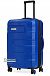 Чемодан Travelite 71948 Move Trolley M exp Чемодан Travelite 71948 Move Trolley M exp