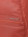 Рюкзак женский Hedgren HIC11L Inner City Vogue L RFID