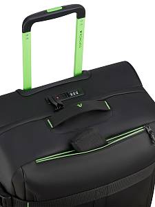 Сумка дорожная Roncato 414205 Norway M