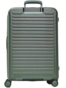 Чемодан Mandarina Duck RJV03 Smart Duck Expandable Large Trolley