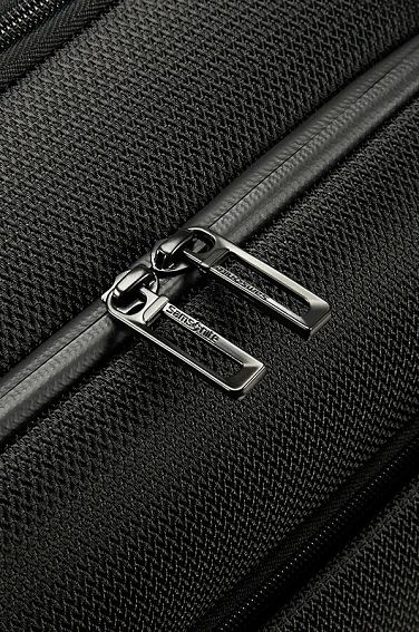 Чемодан Samsonite CH2*003 X-Rise Spinner 67 Expandable