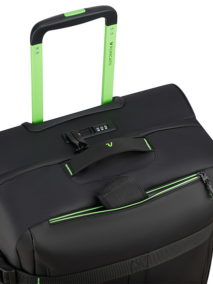 Сумка дорожная Roncato 414205 Norway M