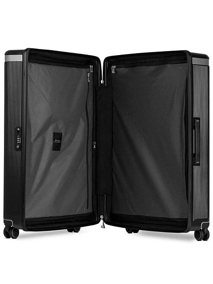 Чемодан Echolac PC142A-28 Dynasty Suitcase L