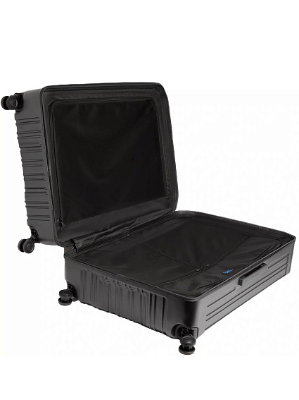 Чемодан Piquadro BV6951PQL/NO PQ Light