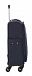 Чемодан Travelite 90137 Jade S
