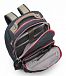 Рюкзак Kipling K1262299S Clas Seoul Large Backpack Рюкзак Kipling K1262299S Clas Seoul Large Backpack
