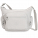 Сумка Kipling KI253119O Gabbie S Crossbody Bag