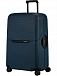 Чемодан Samsonite KH2*003 Magnum Eco Spinner