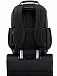 Рюкзак для ноутбука Samsonite KG2*002 Openroad 2.0 Backpack 14.1