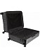 Чемодан Piquadro BV6951PQL/NO PQ Light