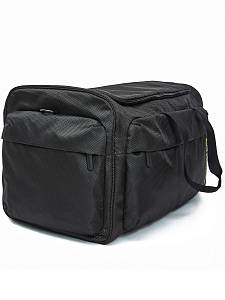 Сумка дорожная Mandarina Duck OTB01 Zephyr