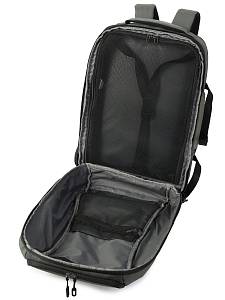 Рюкзак Hedgren HCMBY09 Comby M