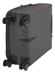 Чемодан Robinzon RS4933-F Formentera S