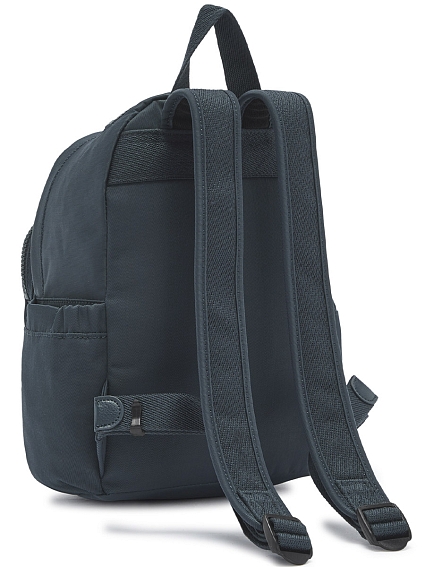 Рюкзак Kipling KI4563M30 Delia Mini Backpack