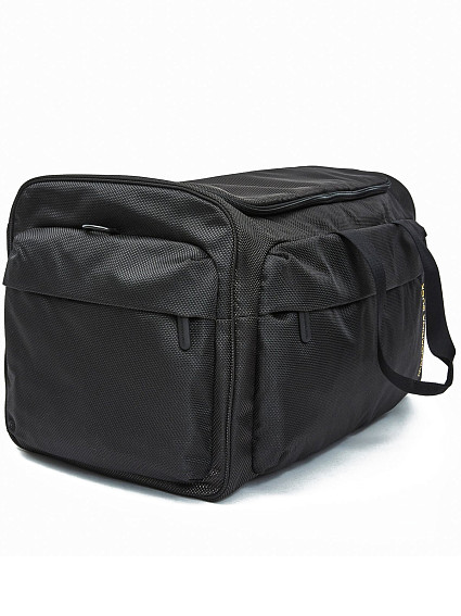 Сумка дорожная Mandarina Duck OTB01 Zephyr