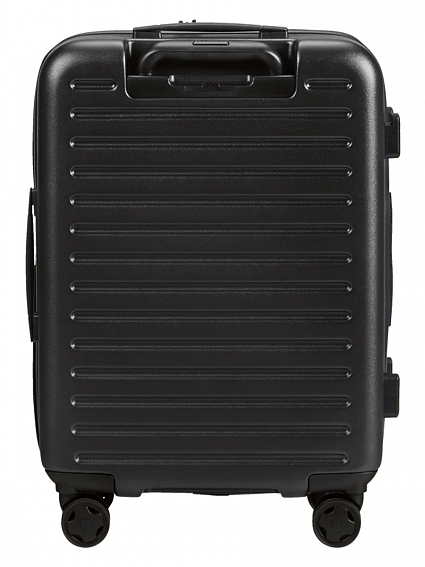 Чемодан Samsonite KF1*001 Stackd Spinner 55 Exp