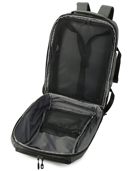 Рюкзак Hedgren HCMBY09 Comby M