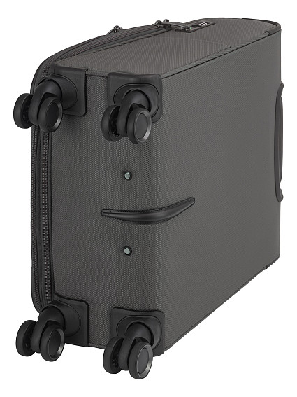 Чемодан Robinzon RS4933-F Formentera S