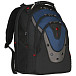 Рюкзак Wenger 600638 Ibex