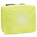 Портфель Kipling KI678458C Preppy Medium Schoolbag Including Fluro Rain Cover