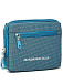 Косметичка Mandarina Duck QMM06 MD 20 Mini beauty bag
