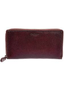 Портмоне Dr Koffer X510460-245-09 Портмоне Dr Koffer X510460-245-09