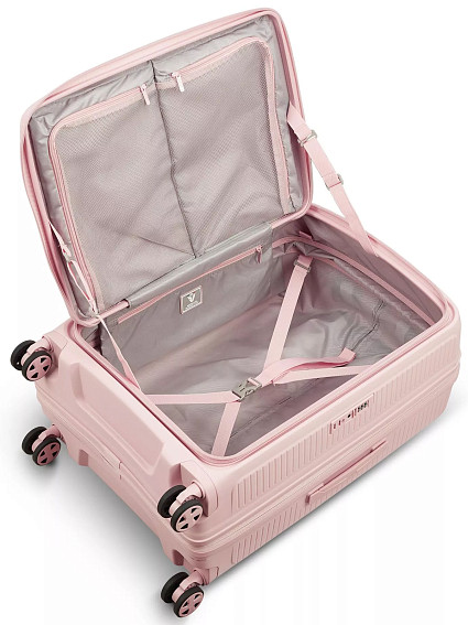 Чемодан Roncato 418412 Arcade DLX Medium Spinner exp. M